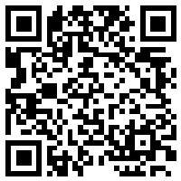 QR Code for bitcoin:bitcoin:bitcoin:1ChU17M4HEtjbPLQgrEMdtnipTPc9MW3Kc