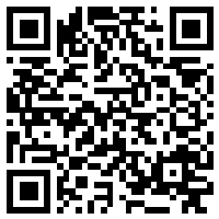 QR Code for bitcoin:bitcoin:bitcoin:1ChYcSY8jbFUJfqjQatLBhTYNVMufqBhWy