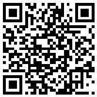 QR Code for bitcoin:bitcoin:bitcoin:1ChYuHDvverQS8mxUrG8kKbSTGoUVFAGV2