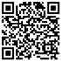 QR Code for bitcoin:bitcoin:bitcoin:1ChaiHeKupq4NLA7Cbd8eD684tyBQXiUuc