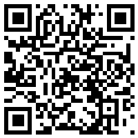 QR Code for bitcoin:bitcoin:bitcoin:1Chan3TUYw2Cm649mEo5JB4vCP7mX7UbqV