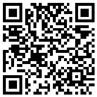 QR Code for bitcoin:bitcoin:bitcoin:1ChcmkS9bhNL6d8krsmdFgBcmp9f9goXGn