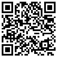 QR Code for bitcoin:bitcoin:bitcoin:1CheN38Dei2fKZ9SA5Pp6VS2uknfbwUPgk
