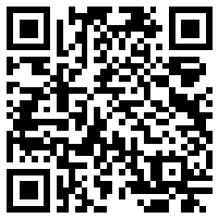 QR Code for bitcoin:bitcoin:bitcoin:1ChehTCmpXTgwzydeY3EdVYxPWNL56AaBQ