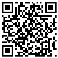 QR Code for bitcoin:bitcoin:bitcoin:1ChfVmAn1Pxm5BMZNsKjx7UFoeS5EUo7k5