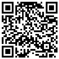 QR Code for bitcoin:bitcoin:bitcoin:1ChgASNHkxGntmg2KAj9MJbT4GAbJ3we2E