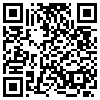 QR Code for bitcoin:bitcoin:bitcoin:1ChhEczv87nRrB7himdatdm1Fm2kJb32ro