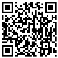 QR Code for bitcoin:bitcoin:bitcoin:1ChhUkxjpqfV4BAvE5gnrMkEcD35vUwaGS
