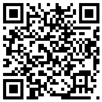 QR Code for bitcoin:bitcoin:bitcoin:1ChiR9XsWF97sEhcpR6atx5WN3WbQrG1SF
