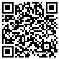 QR Code for bitcoin:bitcoin:bitcoin:1Chm7AmTTfKMeNNigBb27cBt2Y6EUj2mdi