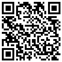 QR Code for bitcoin:bitcoin:bitcoin:1Chnd2dYFMDcUPhDvbztuhf8rYSitGhFDp