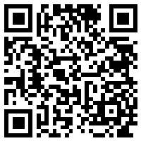 QR Code for bitcoin:bitcoin:bitcoin:1ChnoGGwMeGARjD3vhJWUPBsr5PYRakdVQ