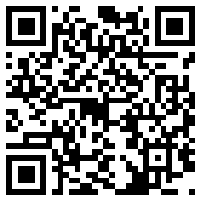 QR Code for bitcoin:bitcoin:bitcoin:1ChoWQSCXN4utMyWofRhv7twpx1Dk7X4n4