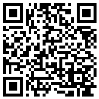 QR Code for bitcoin:bitcoin:bitcoin:1ChqpXDfNwiuS4tGjZ6FSng2vWTuCMnG9c