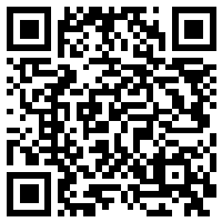 QR Code for bitcoin:bitcoin:bitcoin:1ChsupmhVtSmBPS71JoL2TWA3SVtCV8yi4