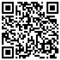 QR Code for bitcoin:bitcoin:bitcoin:1ChuC9oKeBd8ZWCD2hbcYtukf5VPXpUpyy