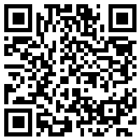 QR Code for bitcoin:bitcoin:bitcoin:1ChwcHXpepPZDFu9TuG4XYedJfC7PhxJMH