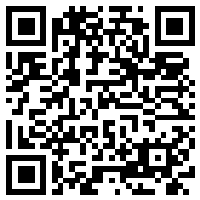 QR Code for bitcoin:bitcoin:bitcoin:1ChxVnHSdQ4stVkFQyBHcuSsYQLzdDM13R