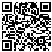QR Code for bitcoin:bitcoin:bitcoin:1ChxWen97T2oynMb8U9h5MZFkYCTWMmD8N