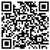 QR Code for bitcoin:bitcoin:bitcoin:1Chy6xcAjF9fcnazZ9sLGFTDy5UeZPk4ea