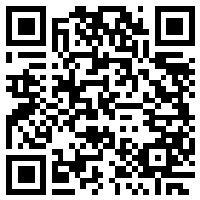 QR Code for bitcoin:bitcoin:bitcoin:1ChyEnbwWdAVB8H7z5AA8PR6jtBwmozTVE