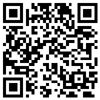 QR Code for bitcoin:bitcoin:bitcoin:1ChyZGRH2CF654GhLUANmRe4GACbttJQ5K