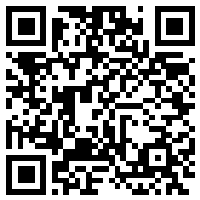 QR Code for bitcoin:bitcoin:bitcoin:1Ci2UMftybXoB7716uEizVBksmSVxF8js6