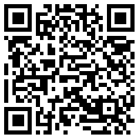 QR Code for bitcoin:bitcoin:bitcoin:1Ci2cJTvisJM4xdxgioTo4eu4z6qVCBCsM
