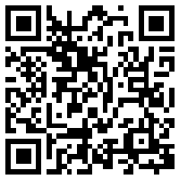 QR Code for bitcoin:bitcoin:bitcoin:1Ci3yyMaffjwsnn1eLXdxBCUXFARBLwtEf