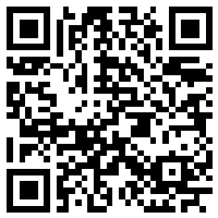 QR Code for bitcoin:bitcoin:bitcoin:1Ci4TTBusiB4gMLrWustnxeDcY7hdXooGi