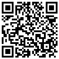 QR Code for bitcoin:bitcoin:bitcoin:1Ci7QJDraw7Ljq2EUH15fPcXCYRZAThSEC