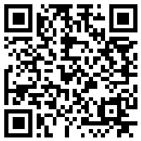 QR Code for bitcoin:bitcoin:bitcoin:1CiAPPP88tVEkDWvd1QcBj9J8ryATMHQph