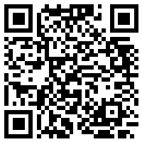 QR Code for bitcoin:bitcoin:bitcoin:1CiB7j2E6EFbvi7dGQSWPbFWw1FrH2zNGC