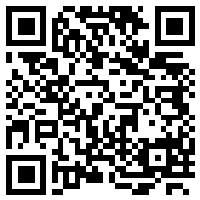 QR Code for bitcoin:bitcoin:bitcoin:1CiCSs7vVAPVk6LHDSPkEu7V6WtHRtTrKD