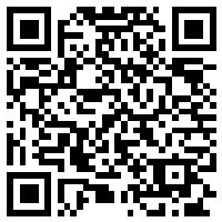 QR Code for bitcoin:bitcoin:bitcoin:1CiG3E4746y8W6YRRLxVG41RyRiyC8XgKB
