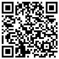 QR Code for bitcoin:bitcoin:bitcoin:1CiGpXRkhKLDdaBgMq6vgu5Yn4t46EncsF