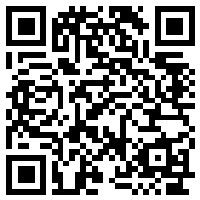 QR Code for bitcoin:bitcoin:bitcoin:1CiKvgEU6ExdXSHov72aeahnFoVWa2iYSL