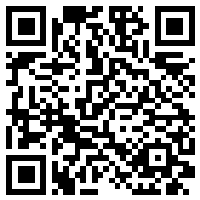 QR Code for bitcoin:bitcoin:bitcoin:1CiMBAM7LbaCw3H7gvjAg9f7chCgpP8vrC