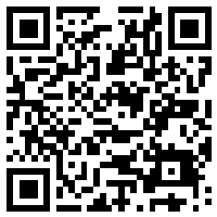 QR Code for bitcoin:bitcoin:bitcoin:1CiMt9YuthmXdJSgGmrmpt7gNo7z3L4eZX