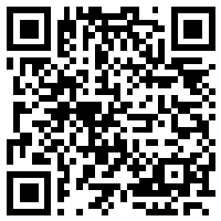 QR Code for bitcoin:bitcoin:bitcoin:1CiPa9UudfbrdisJ7wpHK7g3TSB9c7vmfQ