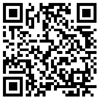 QR Code for bitcoin:bitcoin:bitcoin:1CiPaaPF4eoWeqQ1KQheWiKQpdsBoeTvkX