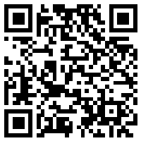 QR Code for bitcoin:bitcoin:bitcoin:1CiQ57JGnN93ERFdjr1o7ipaKvJsrUDGUk