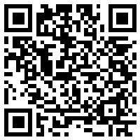 QR Code for bitcoin:bitcoin:bitcoin:1CiQQWrJxcWDKbfkjf7dPPdvDPGtAG6c2V