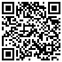 QR Code for bitcoin:bitcoin:bitcoin:1CiRtybuga62omu6WsVhkBmUEkJBbghSCx