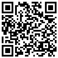 QR Code for bitcoin:bitcoin:bitcoin:1CiSt8NFdhze2c8MtLEkWh3oxa7GdS12wZ