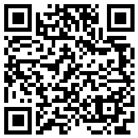 QR Code for bitcoin:bitcoin:bitcoin:1CiT4Kj7jEwpRTSFfkaAvUarpP29Yay2fe