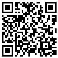 QR Code for bitcoin:bitcoin:bitcoin:1CiTYPygkBp6818f3tkNAnEokNTL547XX6