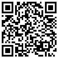QR Code for bitcoin:bitcoin:bitcoin:1CiVHExgFcdJ5fdvJndXMjjMU4bwNUscsb