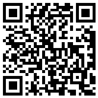 QR Code for bitcoin:bitcoin:bitcoin:1CiZHFF3MQZRCU2PbFPiGiTQwHH6EeRbNk