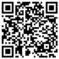 QR Code for bitcoin:bitcoin:bitcoin:1CiZRUXmepDNB4SL3wA2GVzmYbf7ebzcYJ